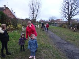 DSC04146-copie
