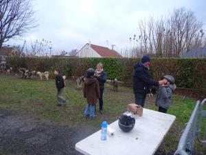 DSC04147-copie