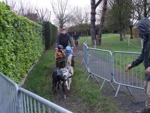 DSC04148-copie