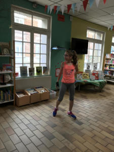 IMG 0533
