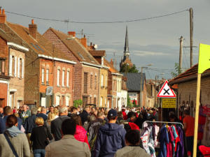 DSC03276