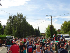 DSC03326