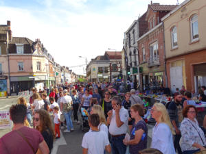 DSC03360