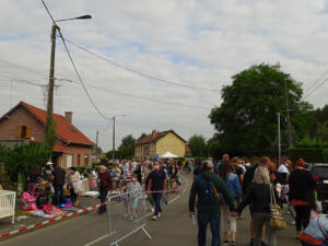 DSC09865