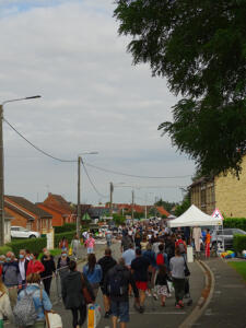 DSC09869