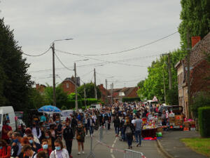 DSC09870