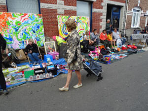 DSC09889
