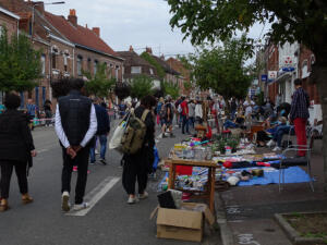 DSC09900