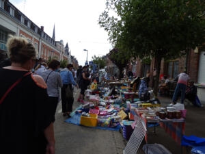 DSC09930