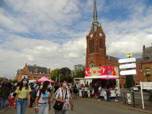 DSC09947