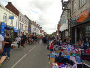 DSC09960