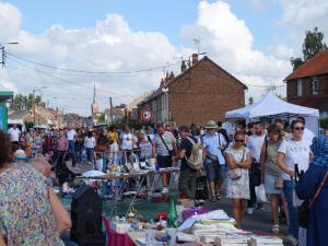 DSC01448