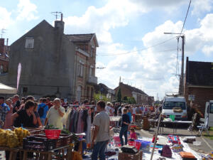 DSC01456