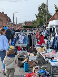 PXL 20250914 094611053.RAW-01.COVER-copie