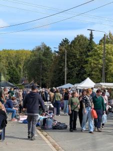 PXL 20250914 094746044.RAW-01.COVER-copie