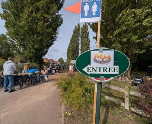 PXL 20250914 094812643.RAW-01.COVER-copie