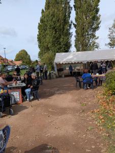 PXL 20250914 094822568.RAW-01.COVER-copie