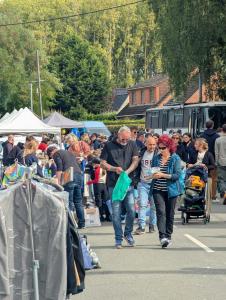 PXL 20250914 095102342.RAW-01.COVER-copie