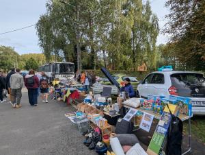 PXL 20250914 095152562.RAW-01.COVER-copie