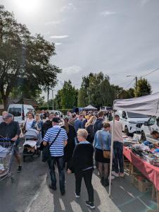 PXL 20250914 095441706.RAW-01.COVER-copie