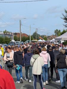 PXL 20250914 095927531.RAW-01.COVER-copie