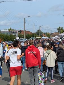 PXL 20250914 095929766.RAW-01.COVER-copie