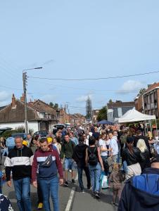 PXL 20250914 100501554.RAW-01.COVER-copie