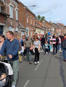 PXL 20250914 101001488.RAW-01.COVER-copie