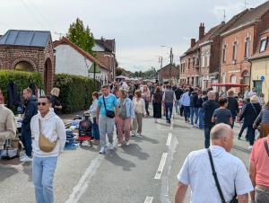 PXL 20250914 101209908.RAW-01.COVER-copie