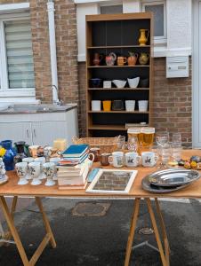 PXL 20250914 101259043.RAW-01.COVER-copie