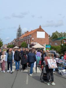 PXL 20250914 101819879.RAW-01.COVER-copie