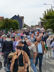 PXL 20250914 101927942.RAW-01.COVER-copie