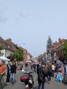 PXL 20250914 102355318.RAW-01.MP .COVER-copie