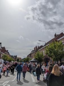 PXL 20250914 102414678.RAW-01.COVER-copie