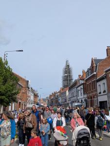 PXL 20250914 102430711.RAW-01.COVER-copie