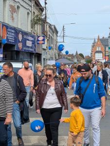 PXL 20250914 102854031.RAW-01.COVER-copie