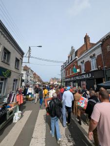 PXL 20250914 103038824.RAW-01.COVER-copie