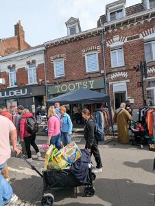 PXL 20250914 103041279.RAW-01.COVER-copie