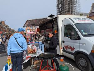 PXL 20250914 103202701.RAW-01.COVER-copie