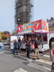 PXL 20250914 103232522.RAW-01.COVER-copie