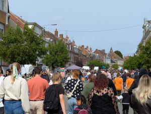 PXL 20250914 103518173.RAW-01.COVER-copie