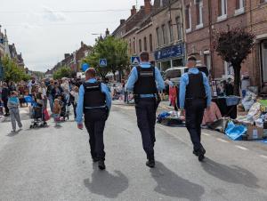 PXL 20250914 105141863.RAW-01.COVER-copie