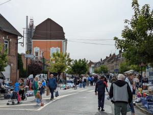 PXL 20250914 105306304.RAW-01.COVER-copie