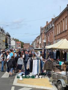 PXL 20250914 105555978.RAW-01.COVER-copie