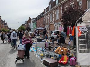 PXL 20250914 105913880.RAW-01.COVER-copie