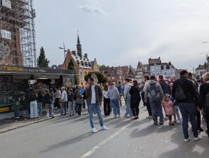 PXL 20250914 111222621.RAW-01.MP .COVER-copie