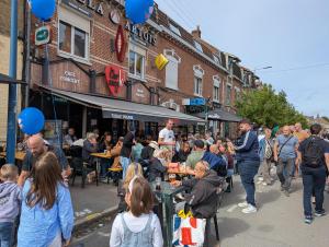 PXL 20250914 111248295.RAW-01.COVER-copie