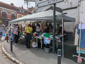 PXL 20250914 111726029.RAW-01.COVER-copie