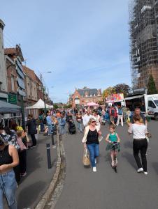 PXL 20250914 111738554.RAW-01.COVER-copie