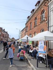 PXL 20250914 111747403.RAW-01.COVER-copie